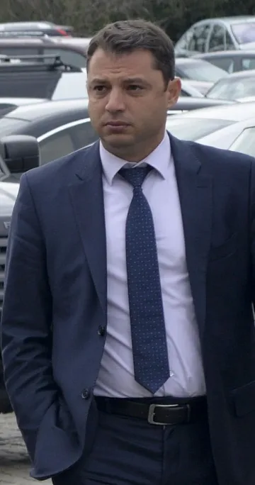 Газът от Черно море ще е с 35% по-евтин