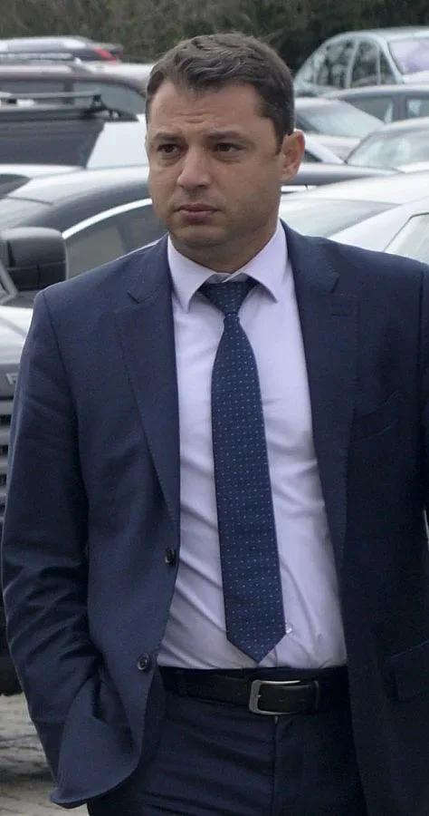 Газът от Черно море ще е с 35% по-евтин