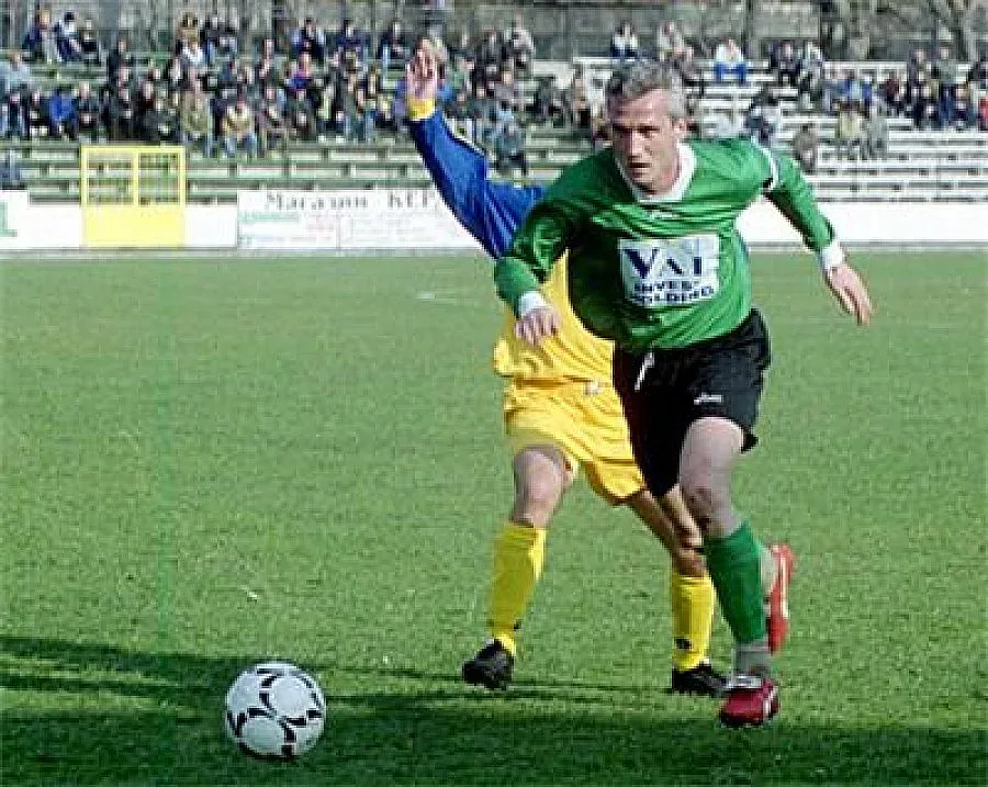 Треньор педофил избра бесилото пред срама (ОБЗОР)