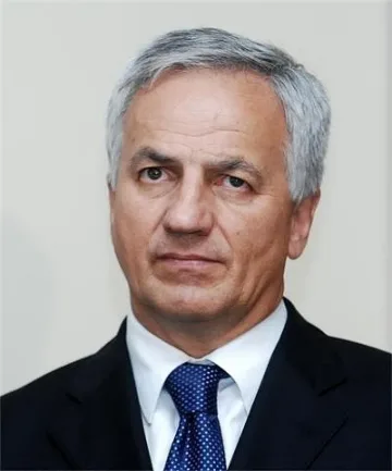 Киев няма да преглътне автономията на Донбас