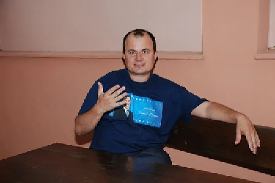 Глупавата истерия  за US танковете