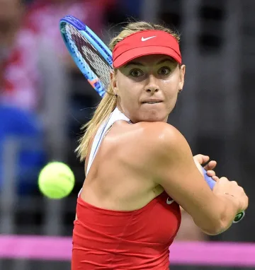 Продават на търг тоалетната на Маша