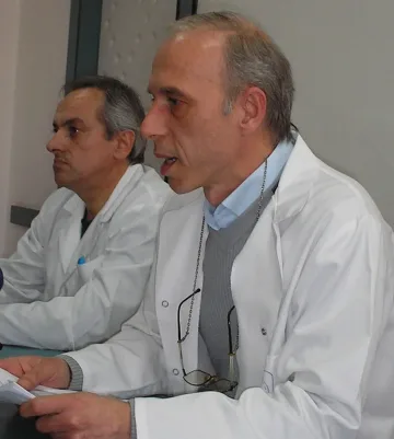 Болница „Киркович“ топи задълженията