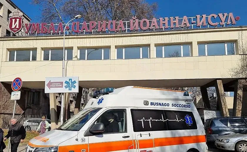 Наши лекари алармират за огромен проблем с антибиотиците