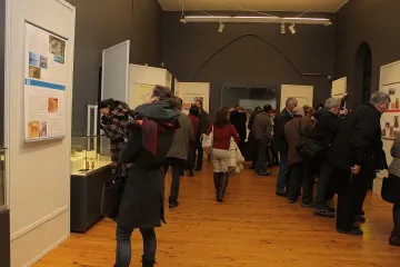 Археологията ни с рекордни разкрития