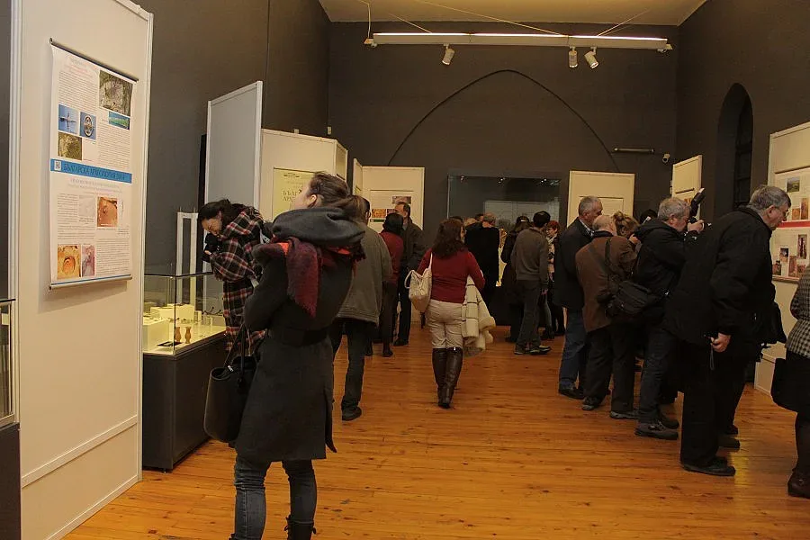 Археологията ни с рекордни разкрития