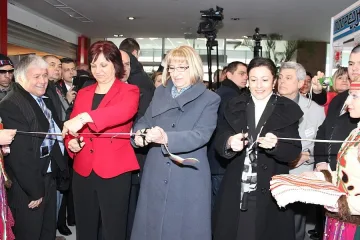 Пчеларите кандидатстват по новата програма в края на март 