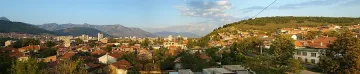 Съветниците приеха бюджет 2015 на Сливен