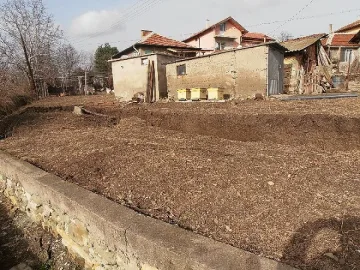 Кърджали иска над половин милион лева за спиране на свлачището в Сипей 