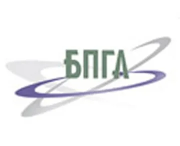 БПГА: Държавата да не отстъпва пред заплахите с протести 