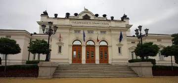 Новият дълг влиза в бюджетната комисия днес