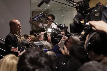 Гърция и Еврозоната: Няма сделка