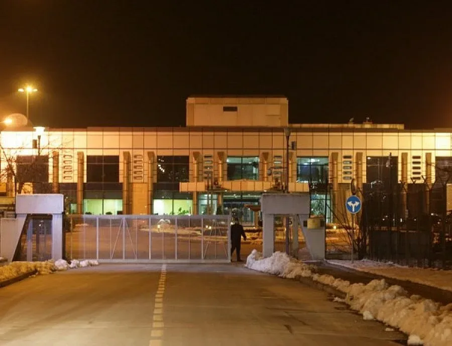 Пътуването на Бойко не се отменя, проблемът възникнал в 4-ата минута