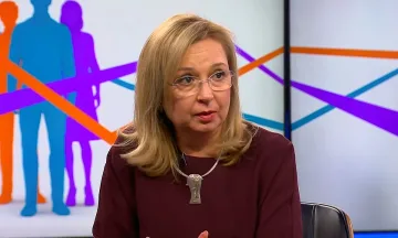 Бивш министър с притеснителна прогноза за цените. Един сектор тежко ще пострада