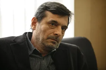 С бизнеса ще спорим с  аргументи, а не със сила