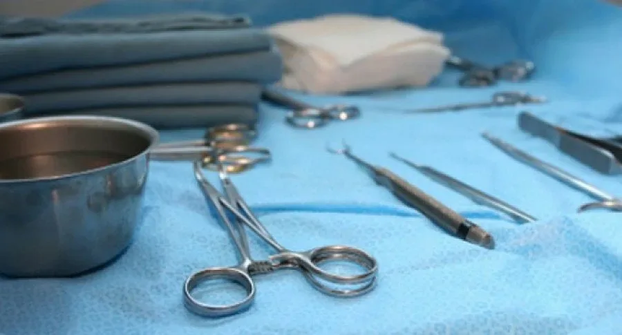 Клъцни-срежи от Кувейт търси наши хирурзи