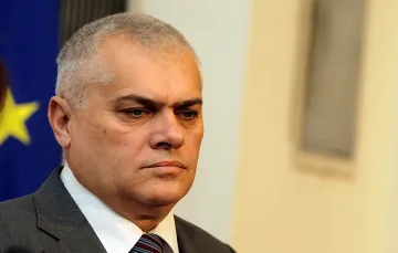 ГЕРБ и реформатори борят пропагандата