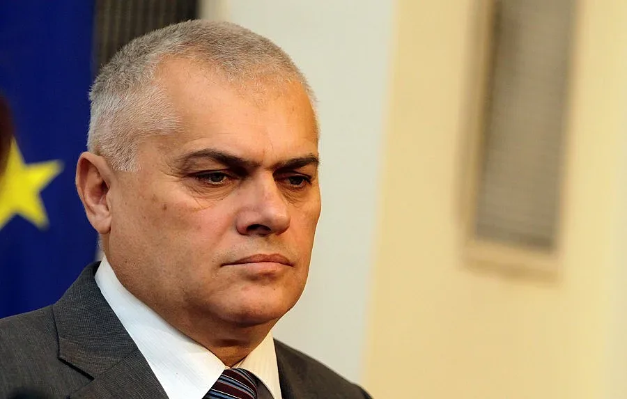 ГЕРБ и реформатори борят пропагандата