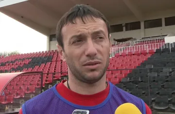 Изписаха Георги Марков от болницата