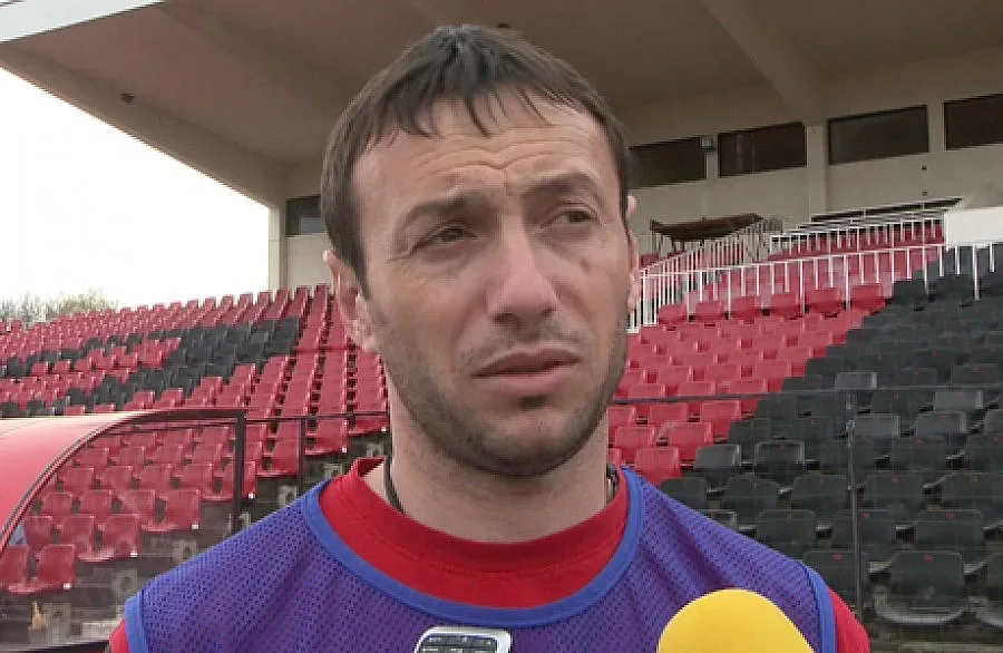 Изписаха Георги Марков от болницата