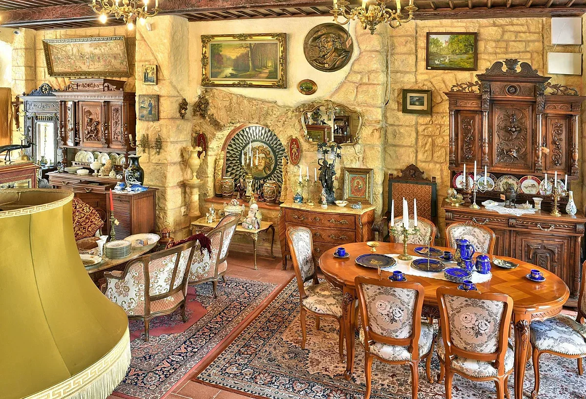 Търговци ошашавиха туристи. Нова такса