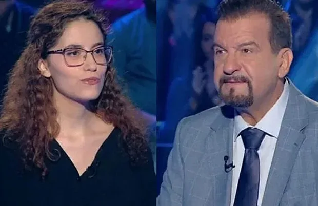 Уникално невежество смая Ники Кънчев в Стани богат!