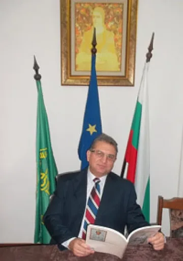 Нашите изпити са кастинг за работа