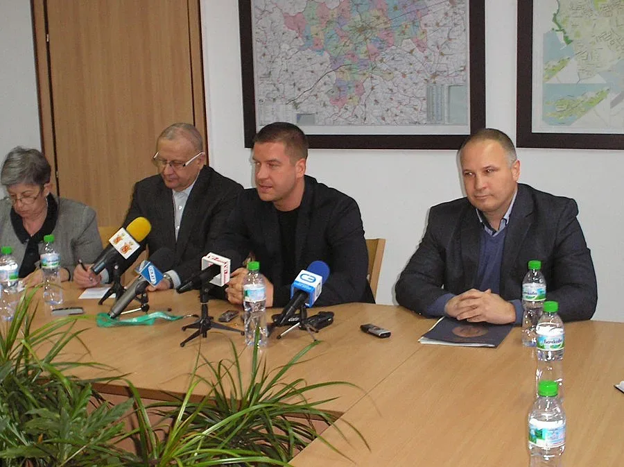 Полиция и общественост заедно в превенцията срещу детската престъпност