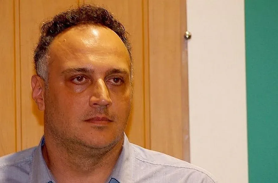 Китайци питат за канала Варна - Русе 