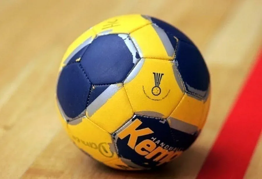 Бургас приема финалите на „Купа България“ по хандбал за младежи