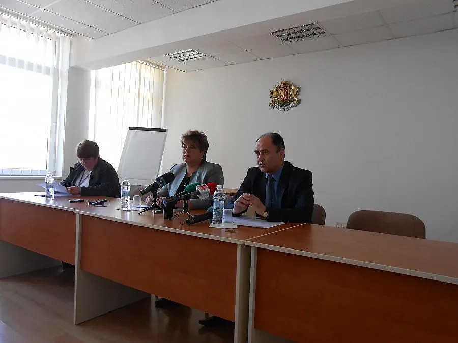 Данъчните разкрили ДДС измами за 15 милиона лева