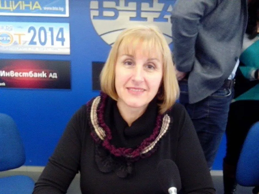 Миомата е бреме за 500 000 българки