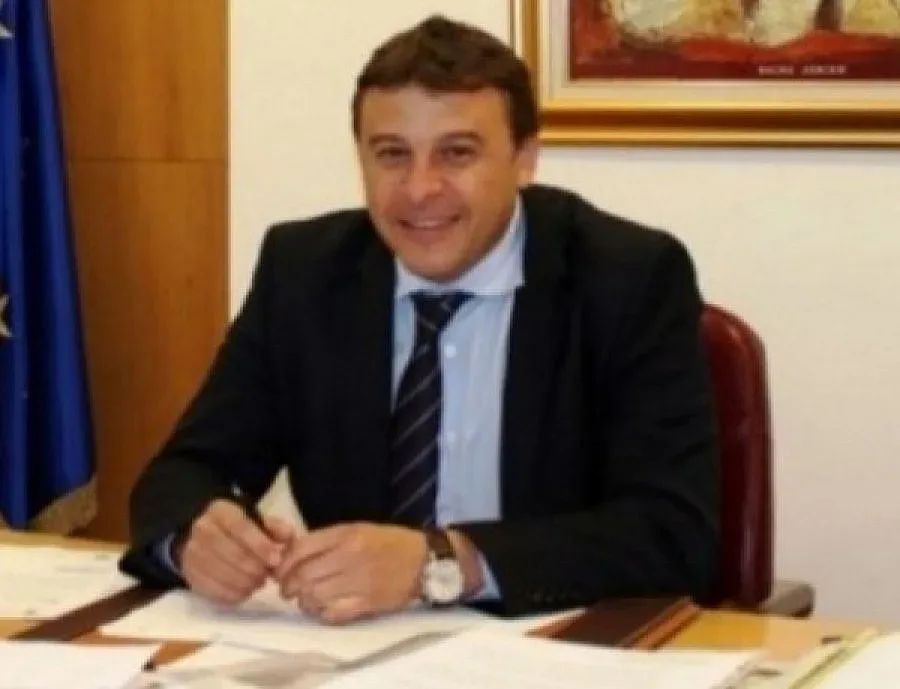 Кметът на Благоевград подкрепи Банско за втори лифт