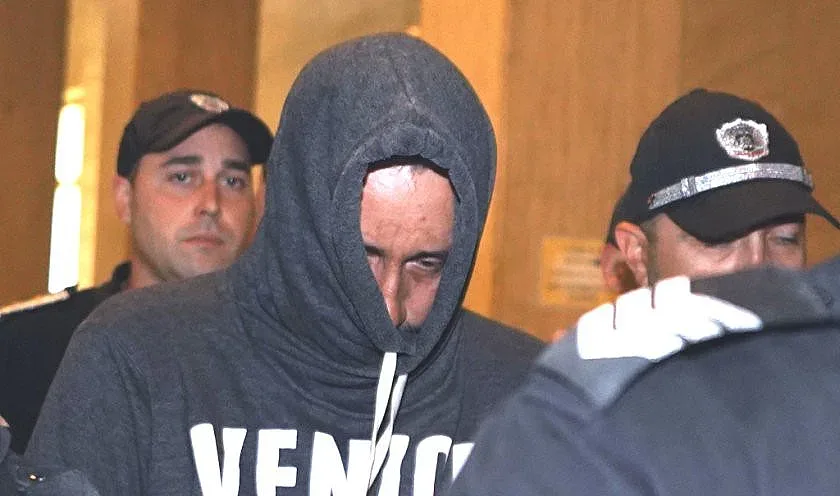 Има ли промяна. Обрат за убиеца на Филип