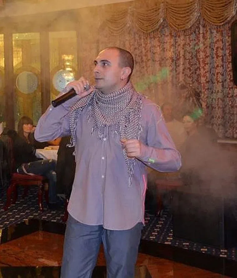 Меню за влюбени предлага романтичен ресторант в Стара Загора