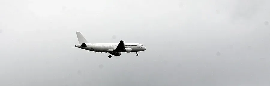 Пускат полети между София и Калкута