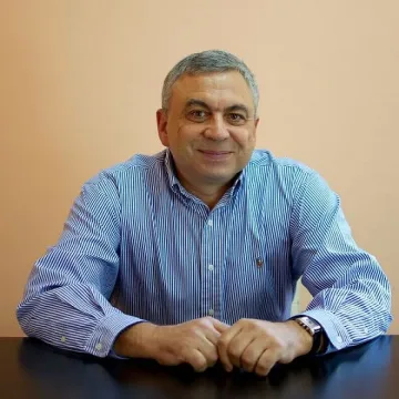 Смениха генералния консул на България в Одеса