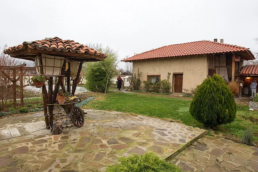 Отпускат 2,9 млрд. евро за развитие на селските райони