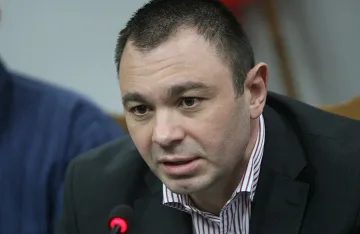 Лазаров не знаел нищо за операция „Червеи"