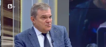 Петков за операция "Червеи": Всичко да се разсекрети веднага
