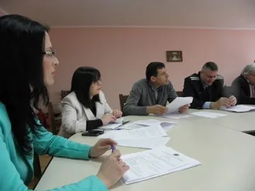 Взимат превантивни мерки срещу птичи грип в Кърджалийско