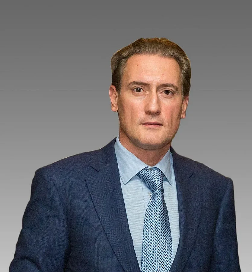 Кабинетът да се вслуша в гласа на бизнеса