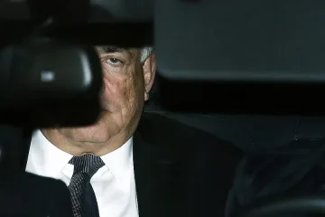 Доминик Строс-Кан не знаел, че жените в оргиите са проститутки