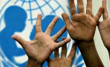 Сливенската синя стая заработи реално