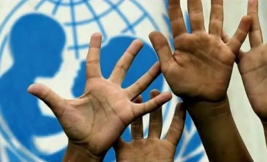 Сливенската синя стая заработи реално