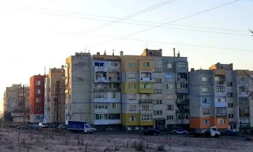 Първото сдружение в Момчилград подаде документи за безплатно саниране