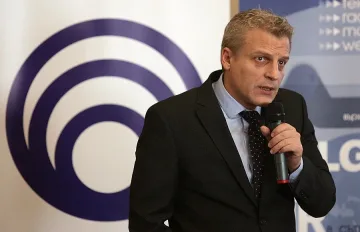 Предвиждат 600 нови линейки