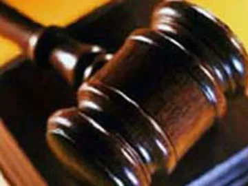 Родителите жалят, не вярват Стефан да се е самоубил