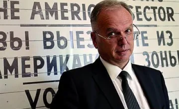 Европа и САЩ в  тежък разнобой 