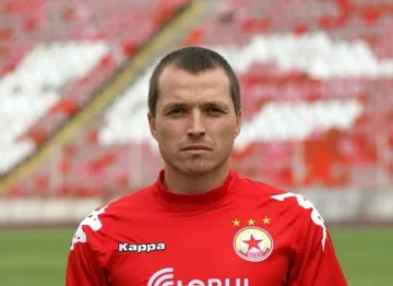 Датчани надвиха ЦСКА